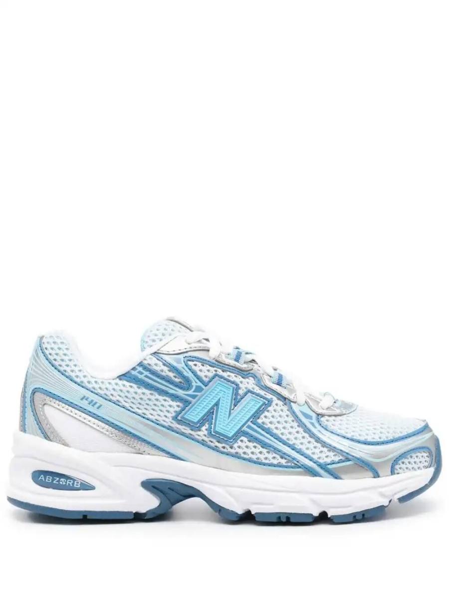 740 sneakers