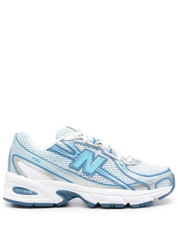 740 sneakers