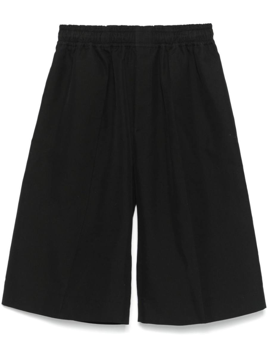 Basketball shorts