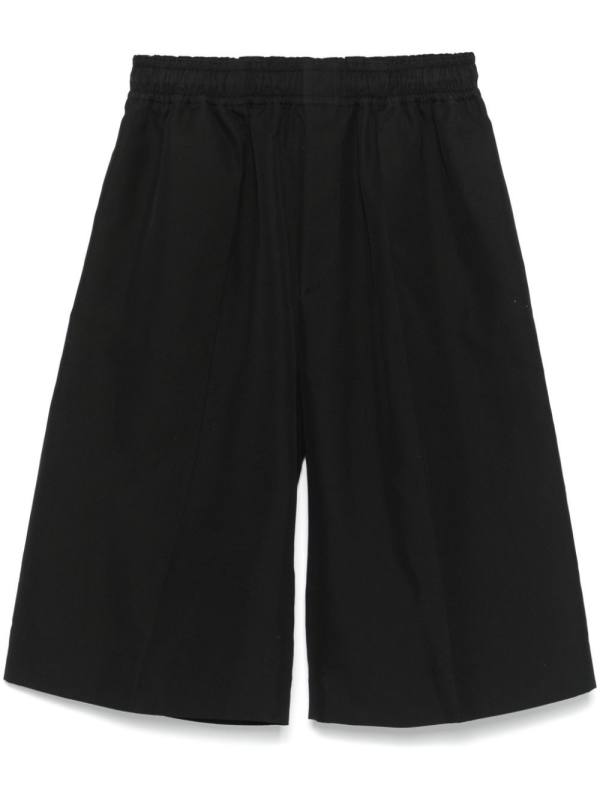 Basketball shorts