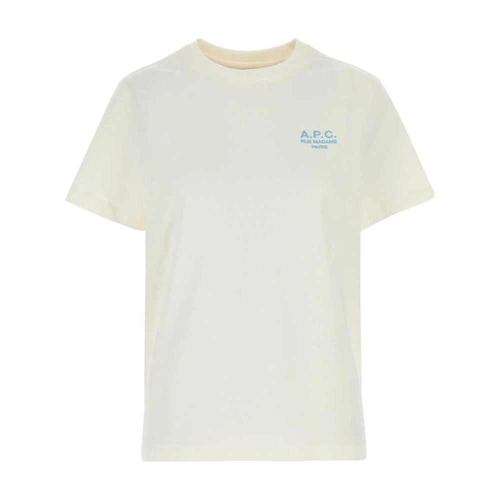 A. p.c. Rue Madame T-shirt