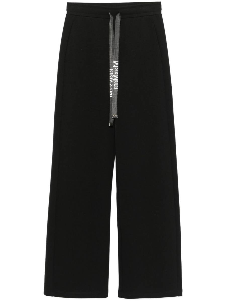 Bali sweatpants
