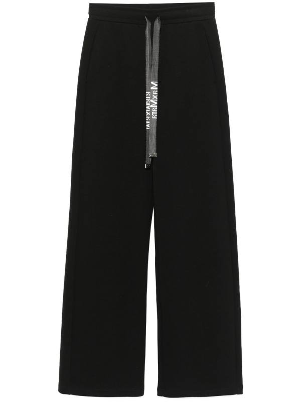 Bali sweatpants