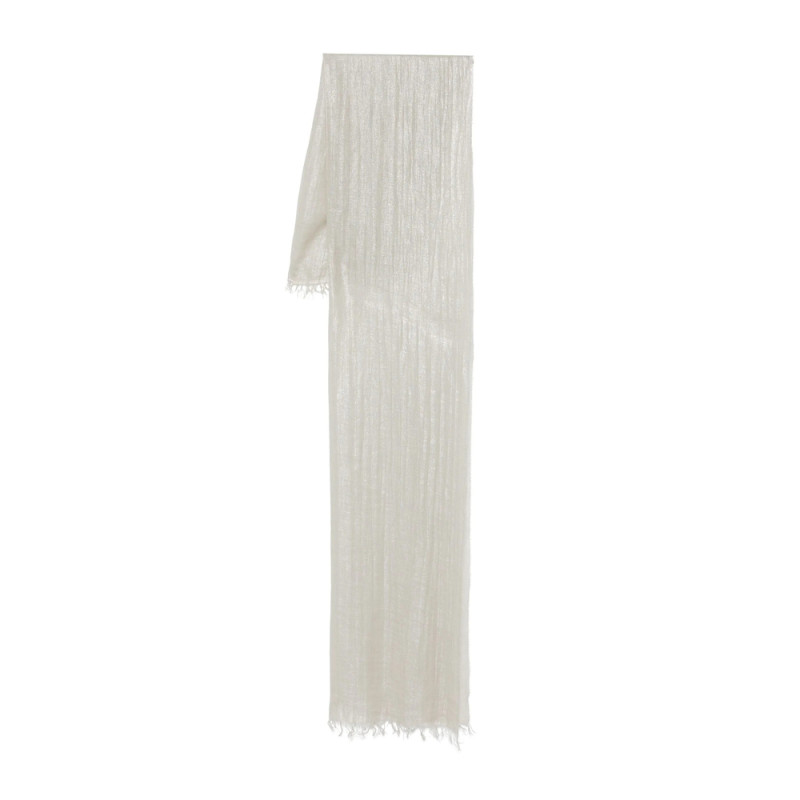 D'aniello Arthur Scarf