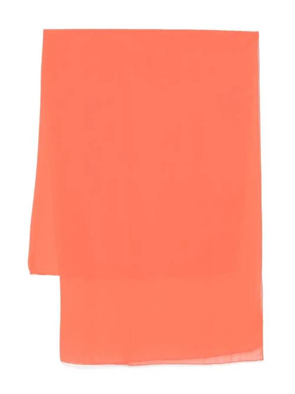 Lady scarf