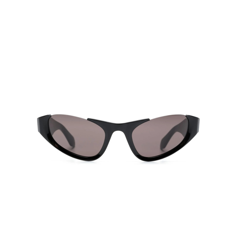 Alaïa Cat-eye Sunglasses