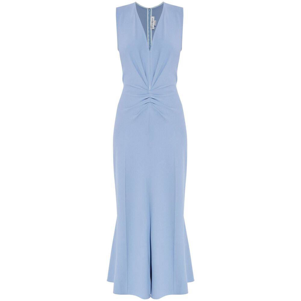 Victoria Beckham Cady Dress