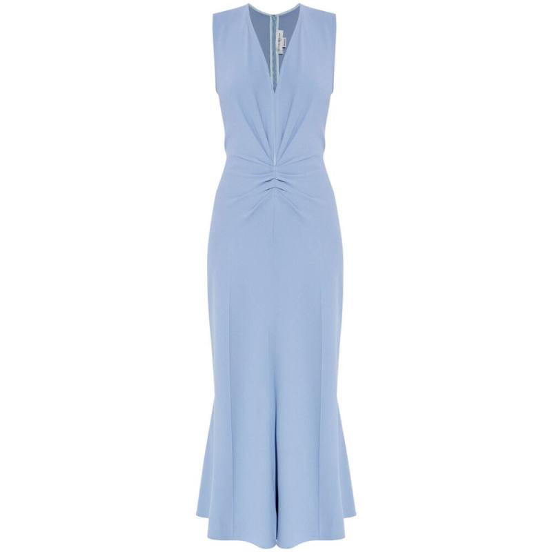 Victoria Beckham Cady Dress