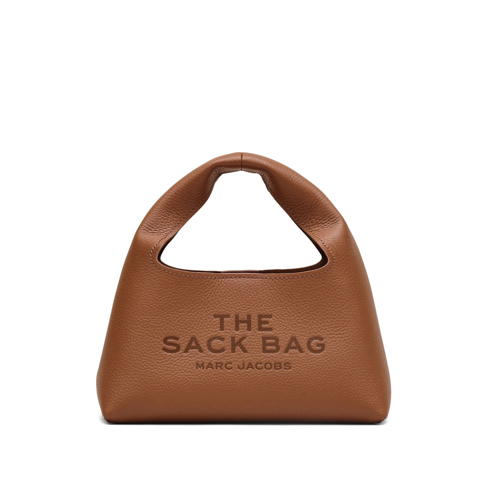 Marc Jacobs Mini The Sac Tote Bag