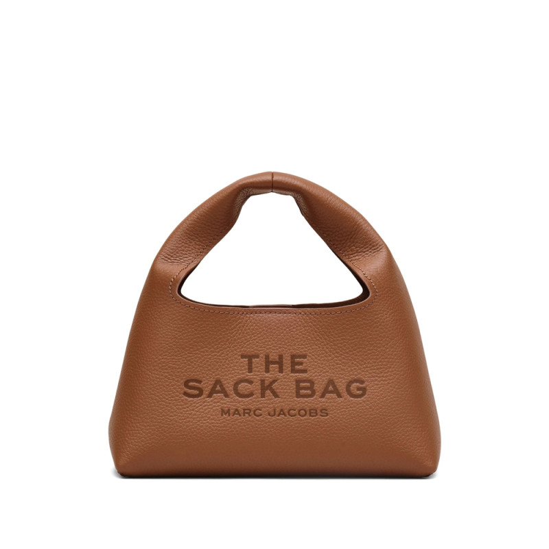 Marc Jacobs Mini The Sac Tote Bag