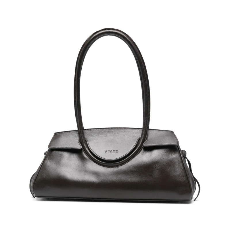 Staud Maude Shoulder Bag
