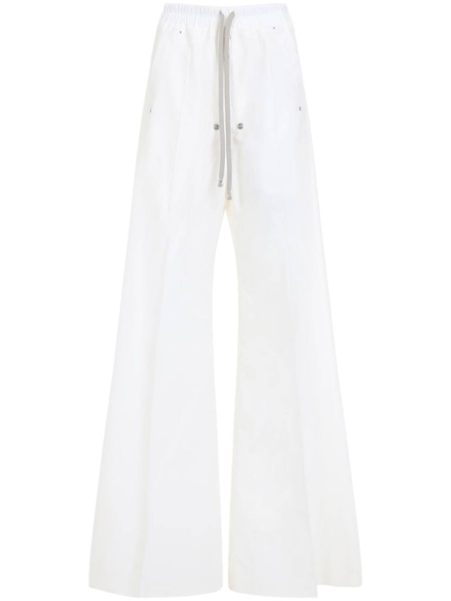 x Rick Owens Belas trousers