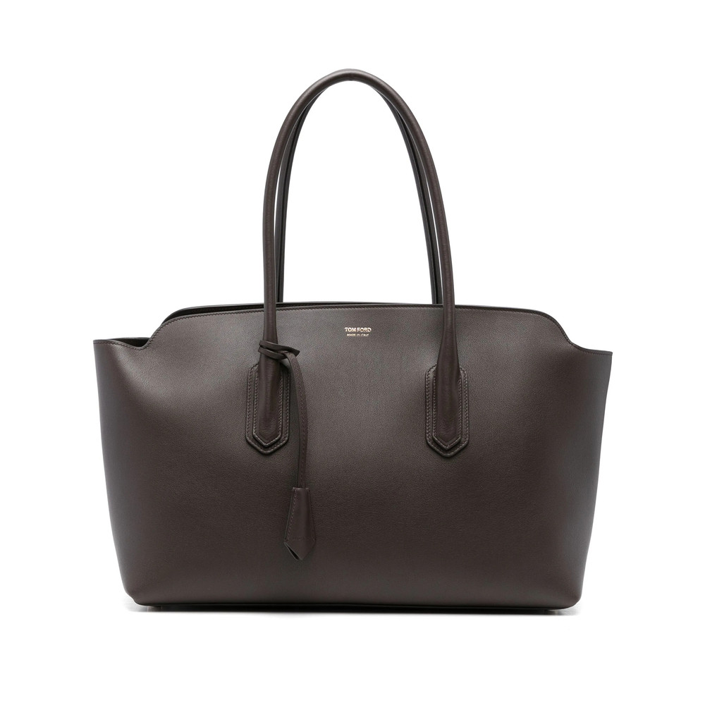 Tom Ford East West Shoulder Bag