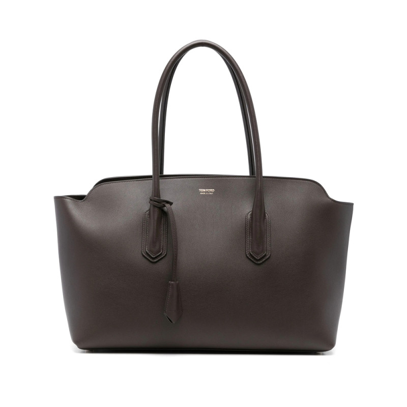 Tom Ford East West Shoulder Bag