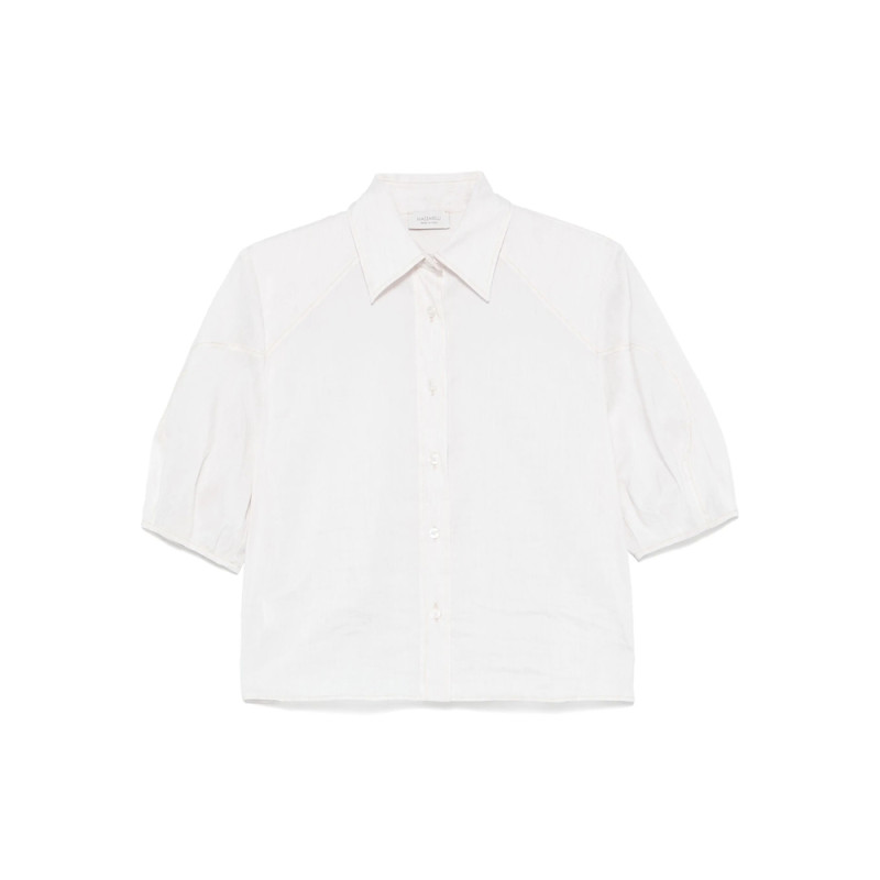 Mazzarelli Claudia Shirt