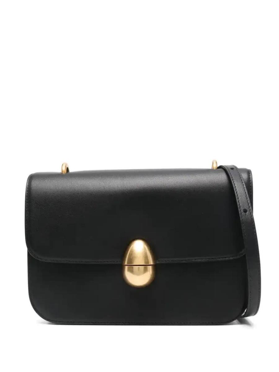 Phoenix crossbody bag