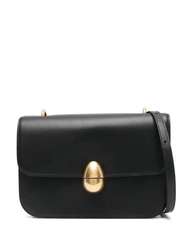 Phoenix crossbody bag