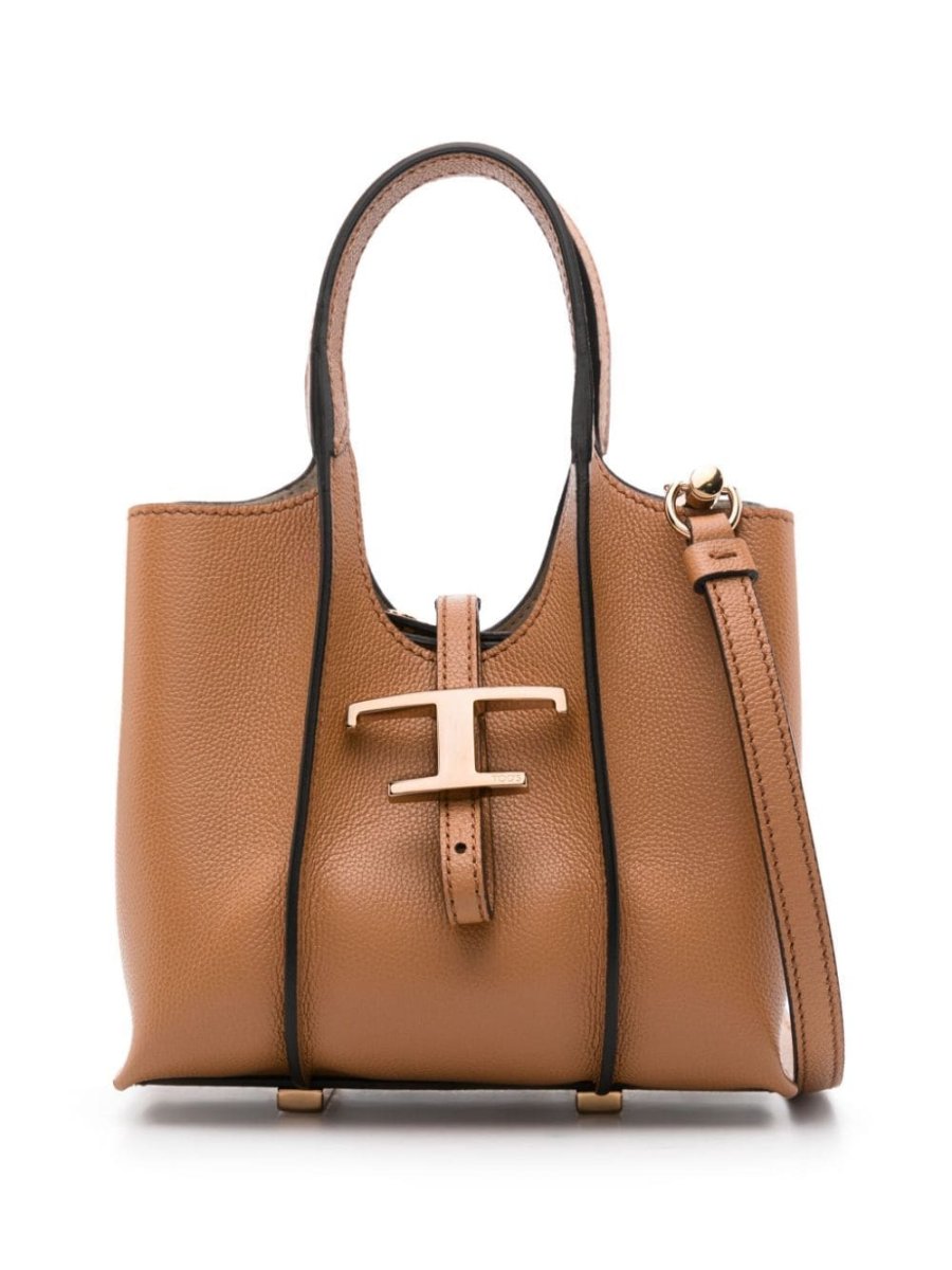 T Timeless mini bag