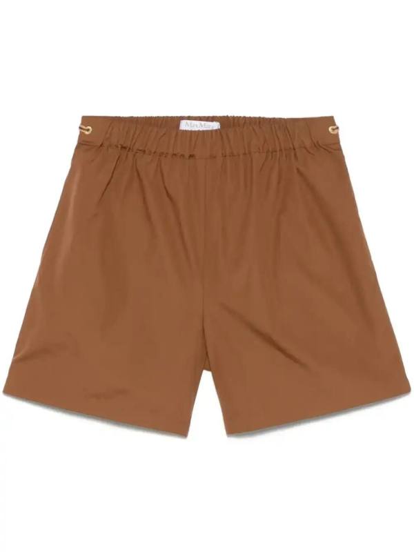 Haway shorts