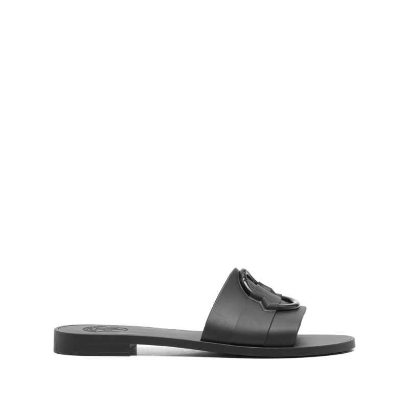 Moncler Mon Slides