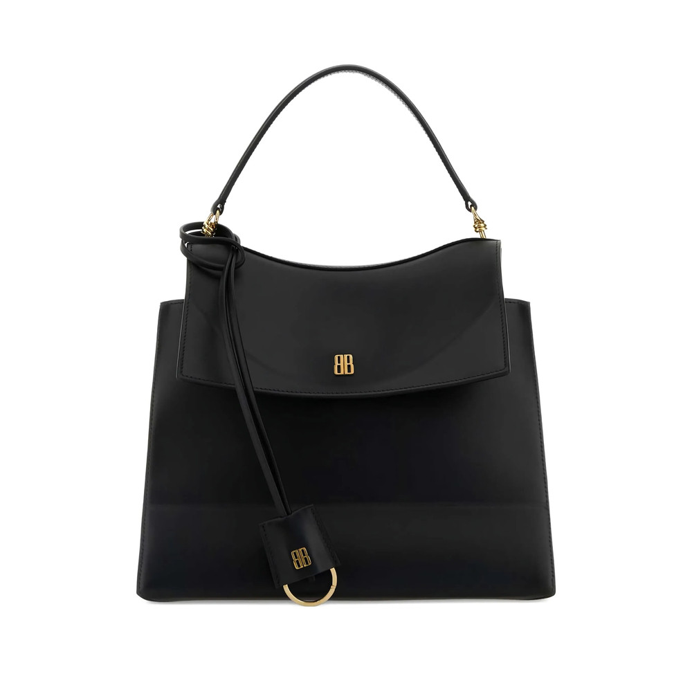 Balenciaga Medium Nano Handbag