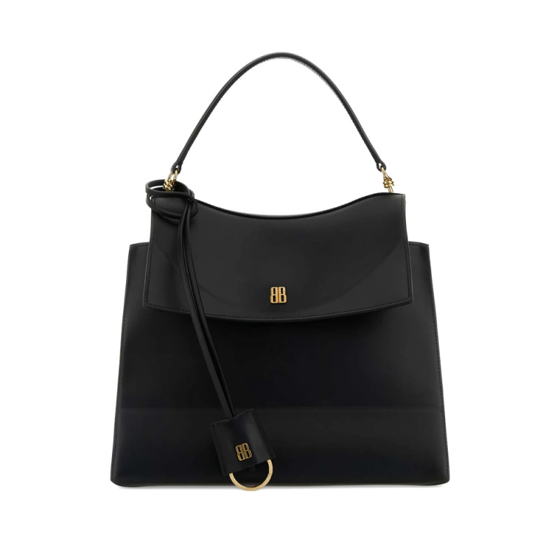 Balenciaga Medium Nano Handbag