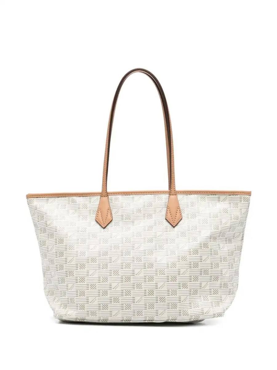 Saint Tropez PM tote bag