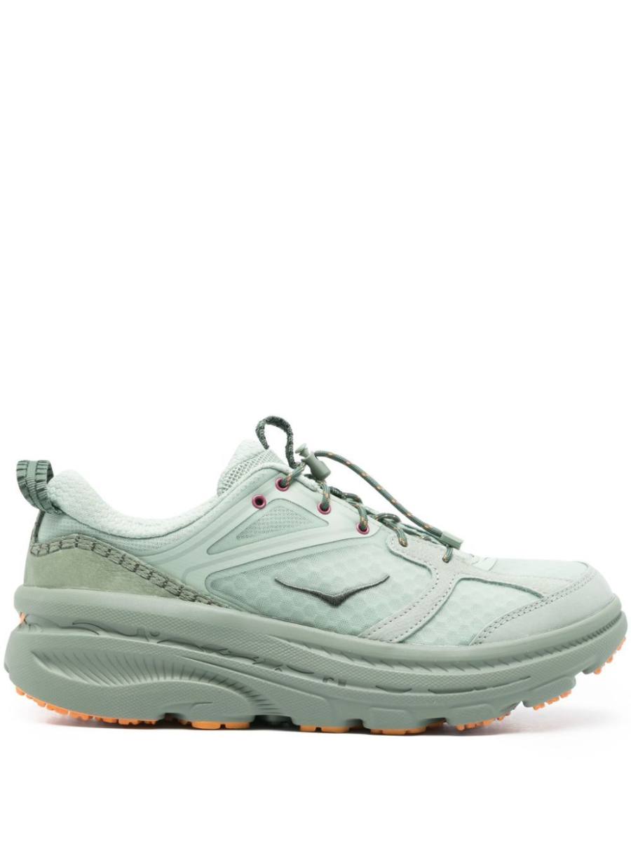 Bondi B3LS sneakers