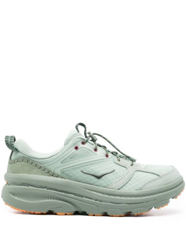 Bondi B3LS sneakers