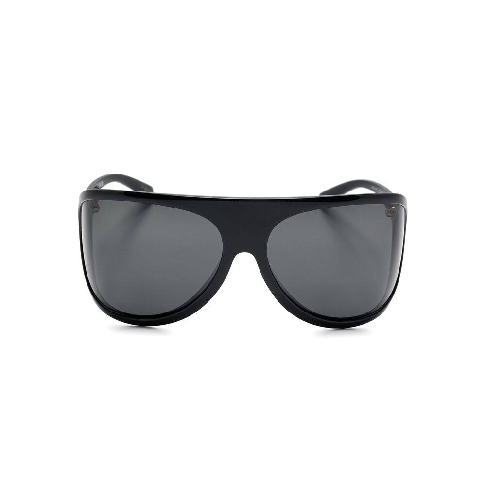 Miu Miu Runway Sunglasses