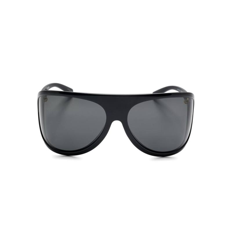 Miu Miu Runway Sunglasses