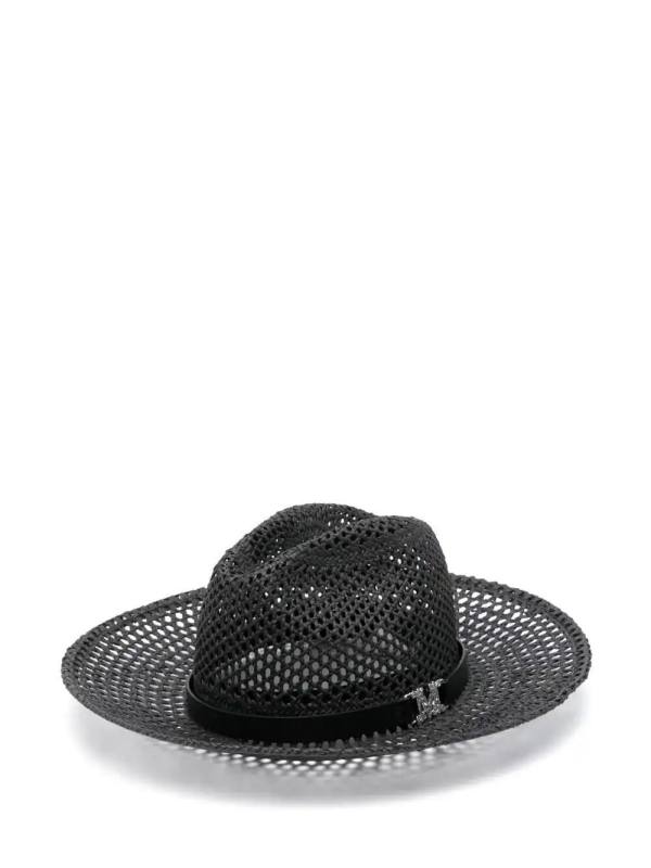 Marocco hat