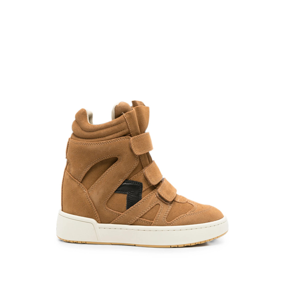 Isabel Marant Sneakers