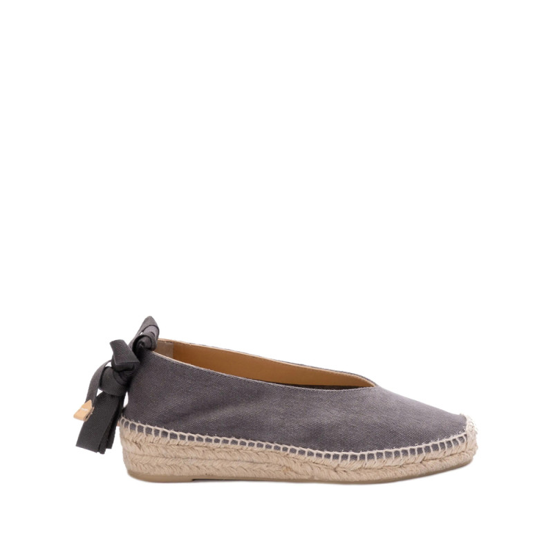 Castañer Alpargatas Espadrilles