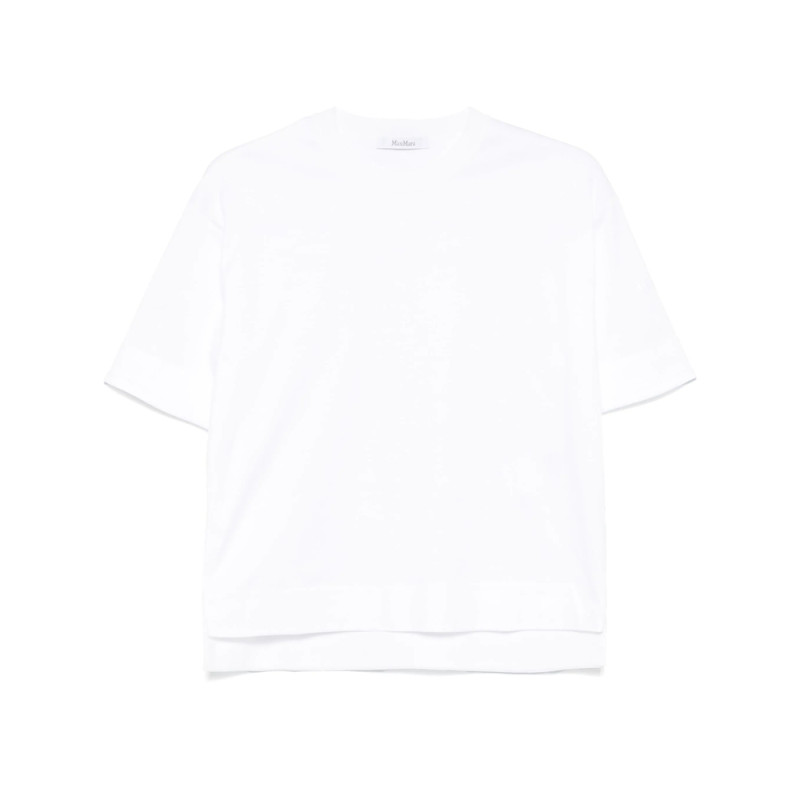 Max Mara Estella T-shirt