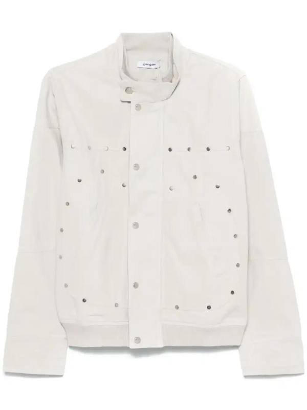 Jakob jacket