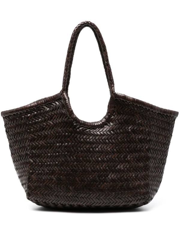 Nantucket tote bag