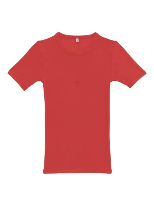 basic T-shirt