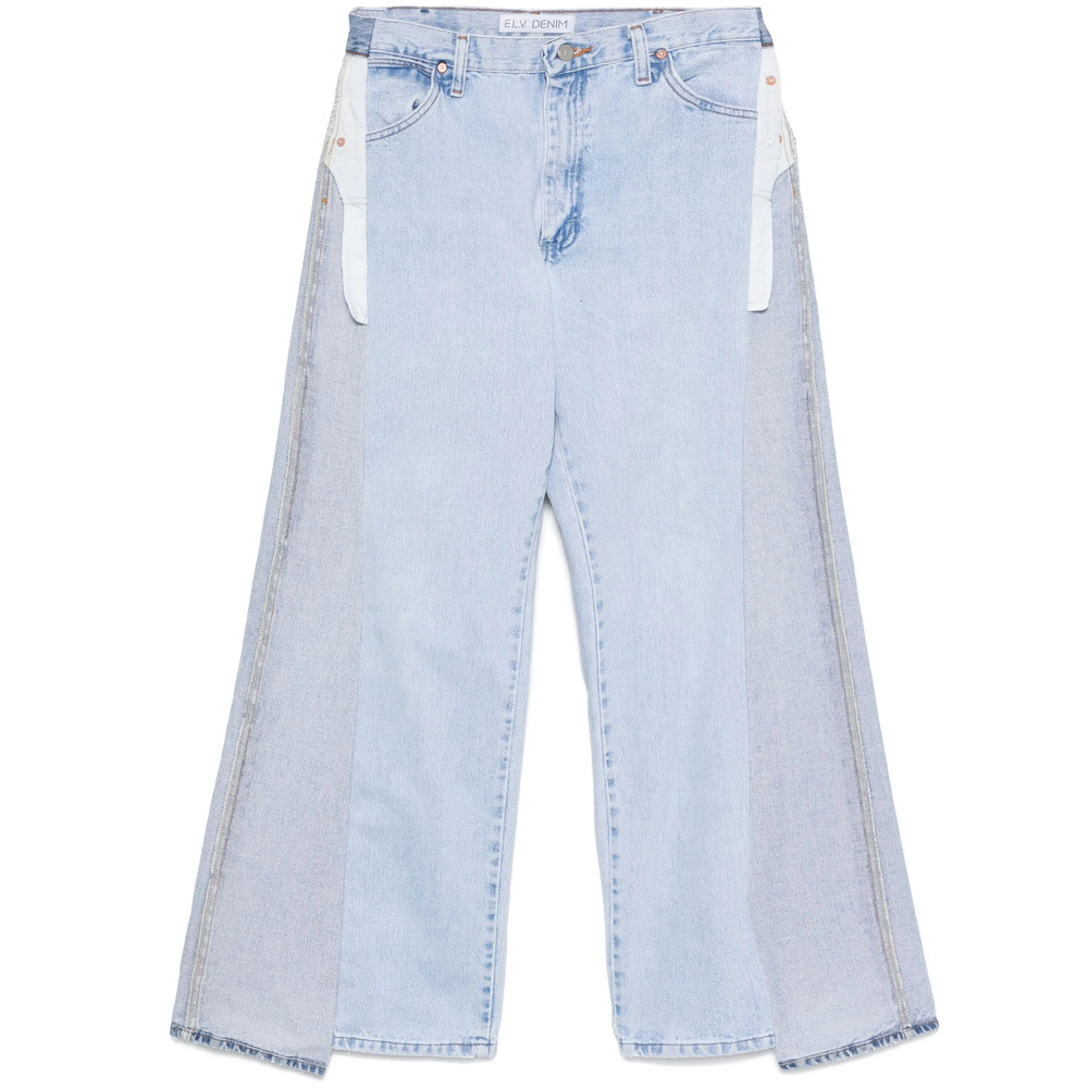 E. l.v. Denim Maya Jeans