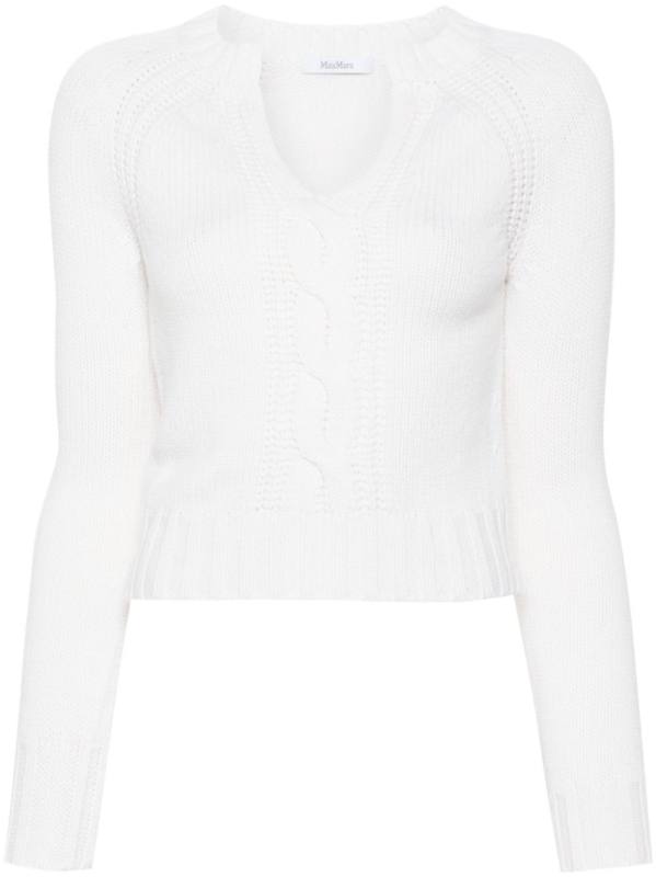Cancan sweater
