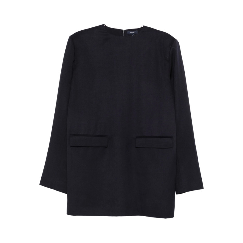 Soeur Dresses