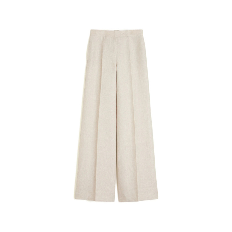 Max Mara Wide-leg Trousers