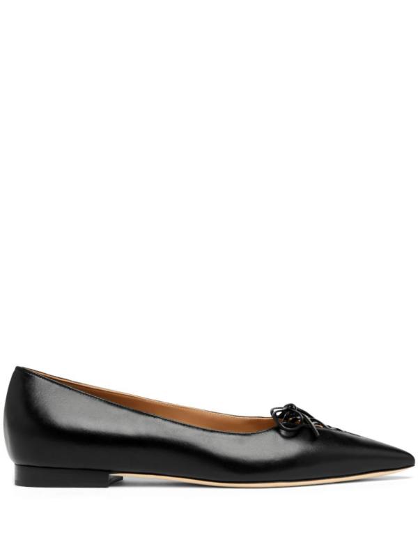 Hedy ballet flats