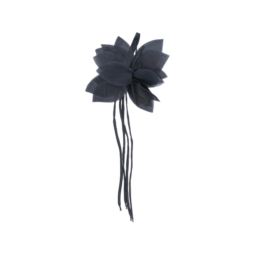 Antonelli Flower Brooch