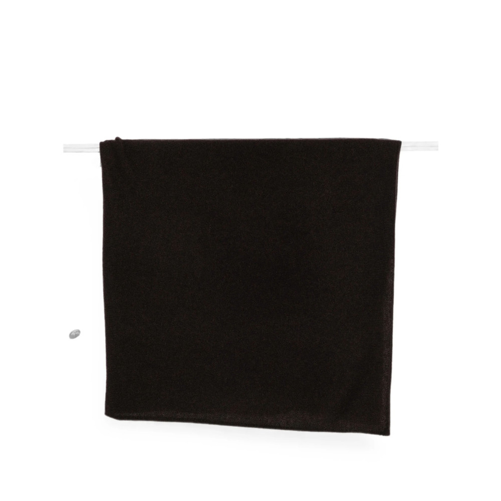 Lisa Yang Paris Scarf
