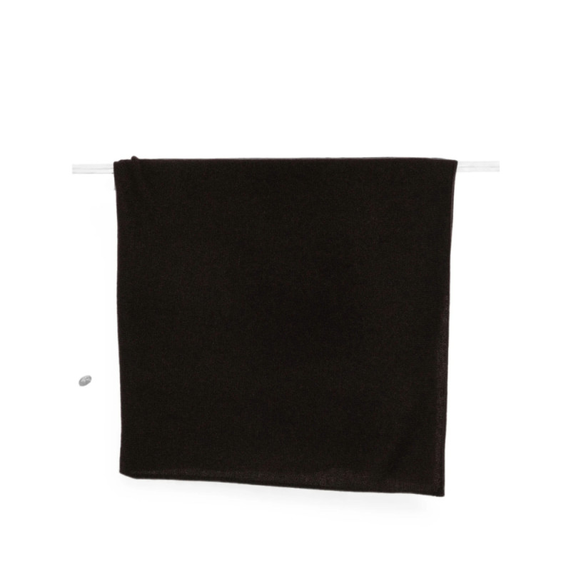Lisa Yang Paris Scarf