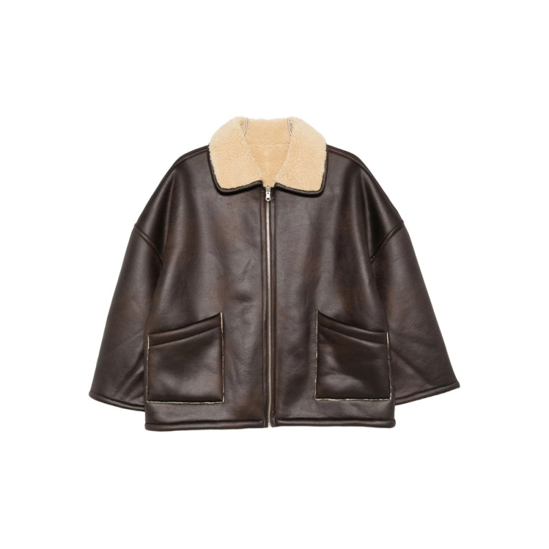 Bellerose Hestel Jacket
