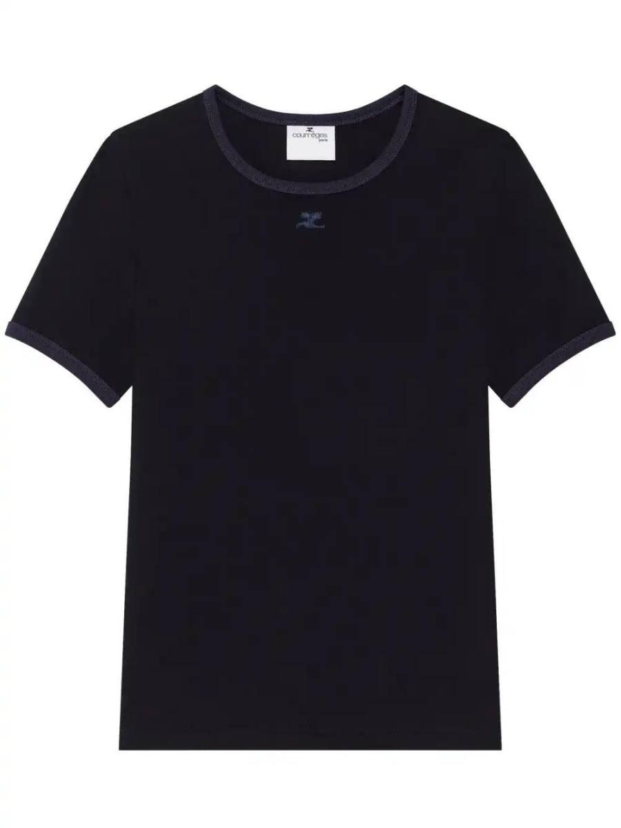 Heritage t-shirt