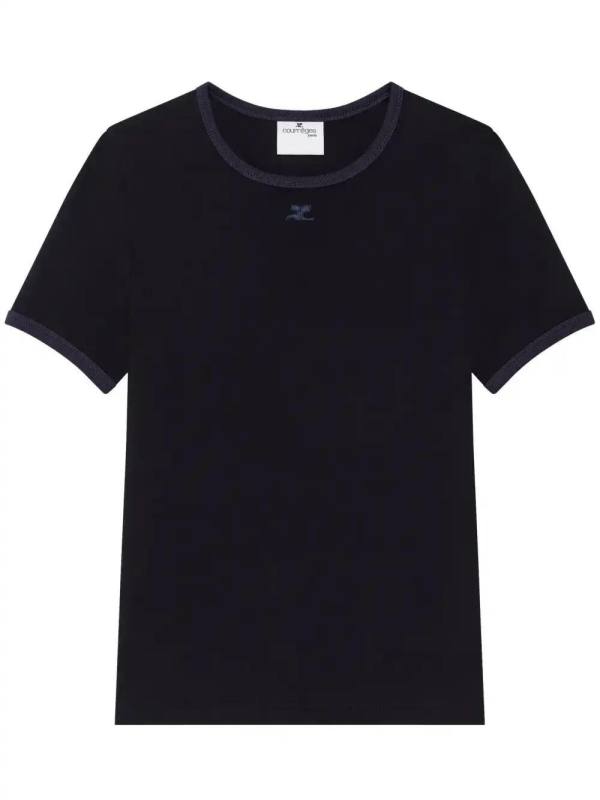 Heritage t-shirt
