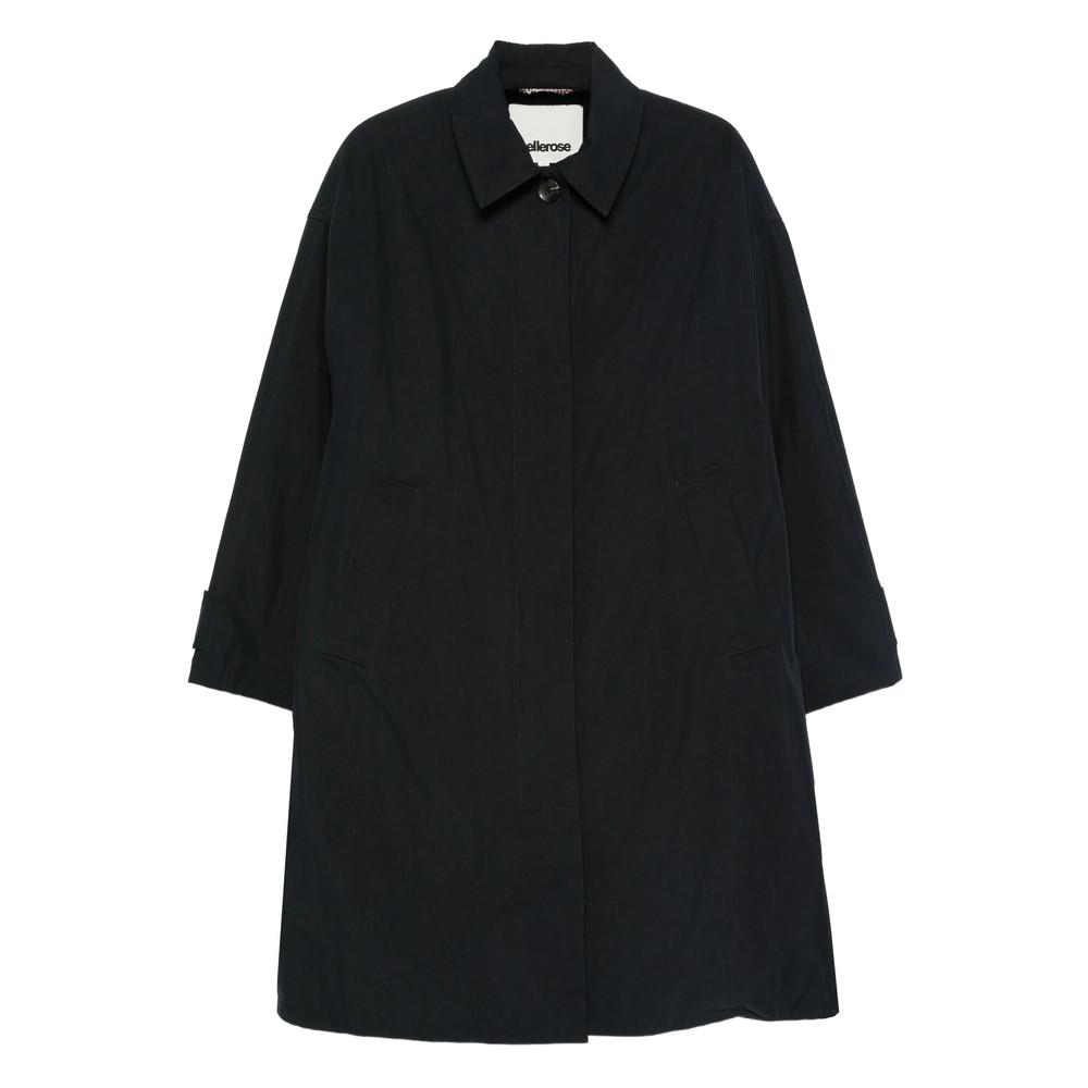 Bellerose Hestia Coat